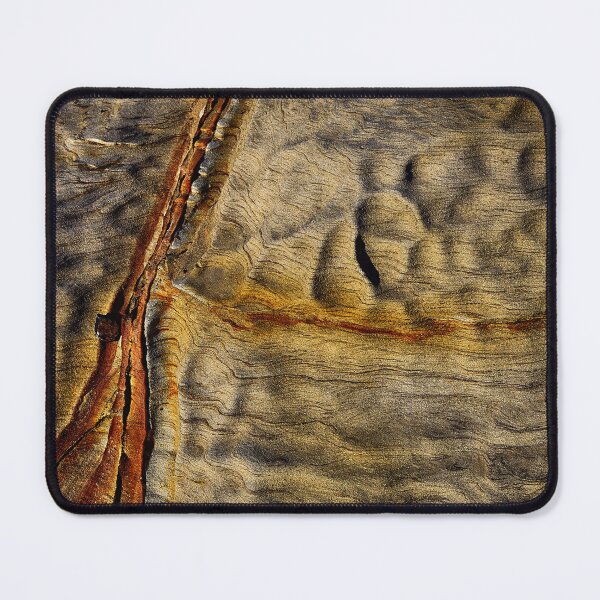 Item preview, Sandstone abstract I designed and sold by andreisky.