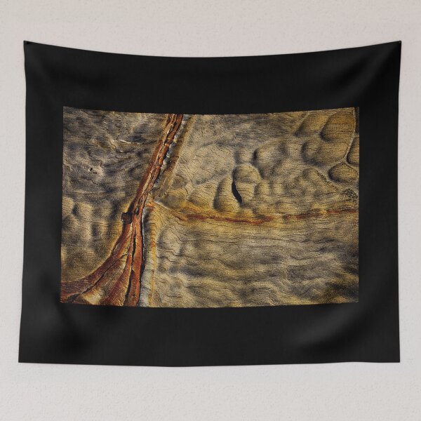Item preview, Sandstone abstract I designed and sold by andreisky.