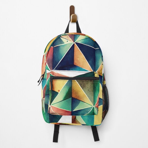 Item preview, watercolor pattern designed and sold by jochcastro.