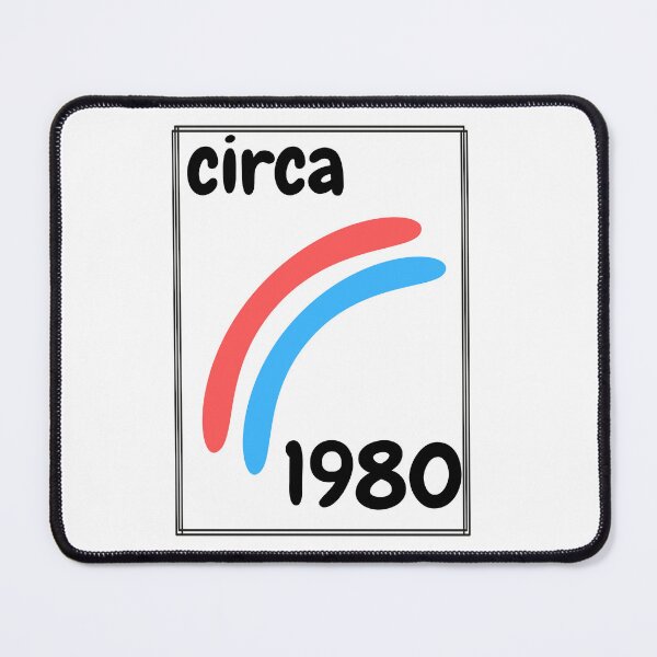 Item preview, Vintage circa 1980 designed and sold by porchswings.