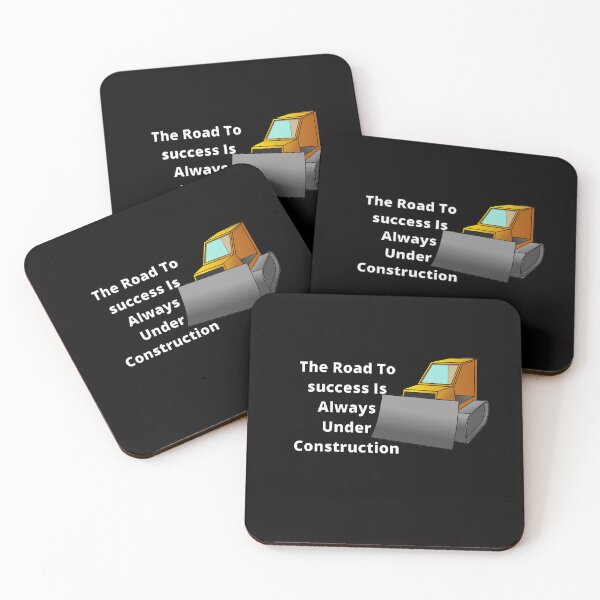 Item preview, Caterpillar Tools - Funny and cute T-Shirts Quotes designed and sold by Designspot2020.