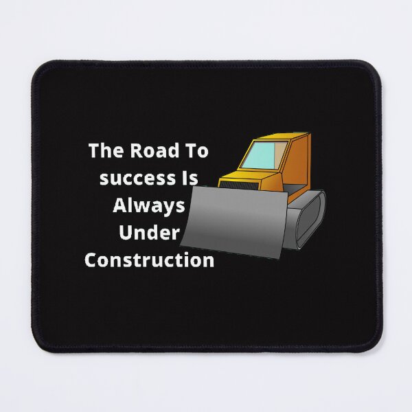 Item preview, Caterpillar Tools - Funny and cute T-Shirts Quotes designed and sold by Designspot2020.