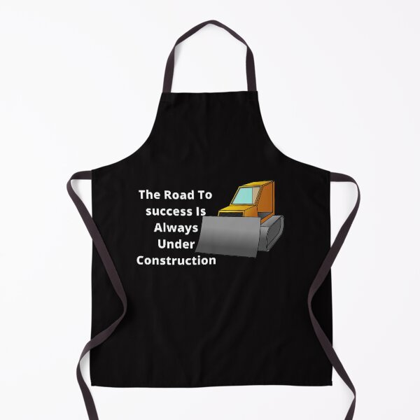 Item preview, Caterpillar Tools - Funny and cute T-Shirts Quotes designed and sold by Designspot2020.