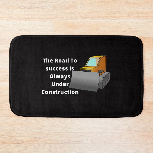 Item preview, Caterpillar Tools - Funny and cute T-Shirts Quotes designed and sold by Designspot2020.