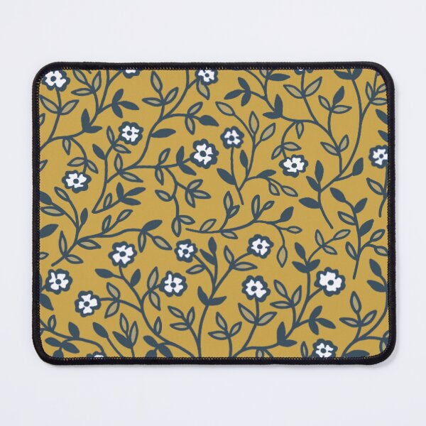 Item preview, Pick me! Pick me!  designed and sold by AttaGirlStudio.
