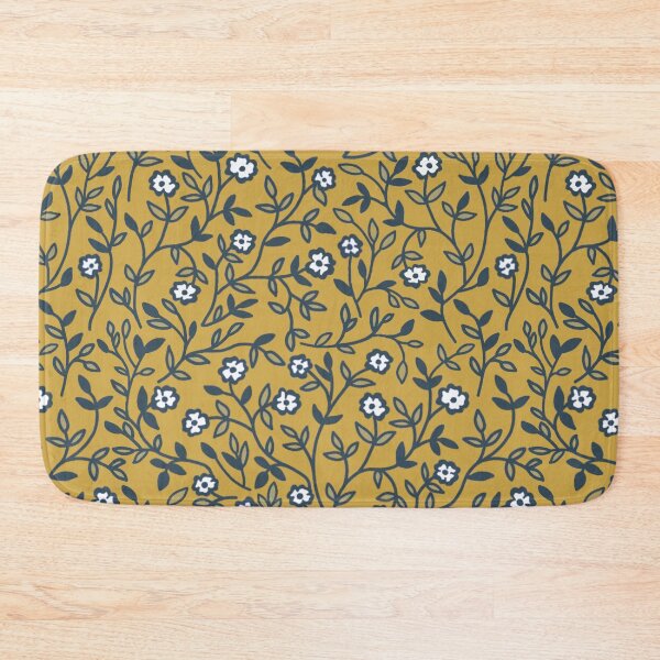 Item preview, Pick me! Pick me!  designed and sold by AttaGirlStudio.