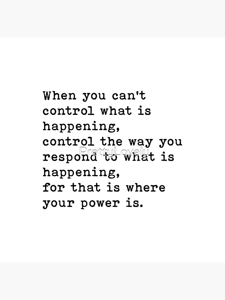 you-can-t-control-who-walks-into-your-life-but-you-can-control-which