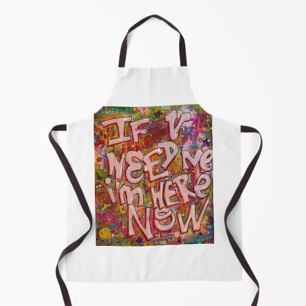 Item preview, waterparks american graffiti painting designed and sold by littlelostbujo.