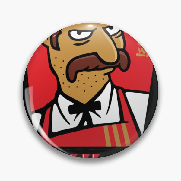 Item preview, Khlav Kalash 1 designed and sold by kukutayljanz.
