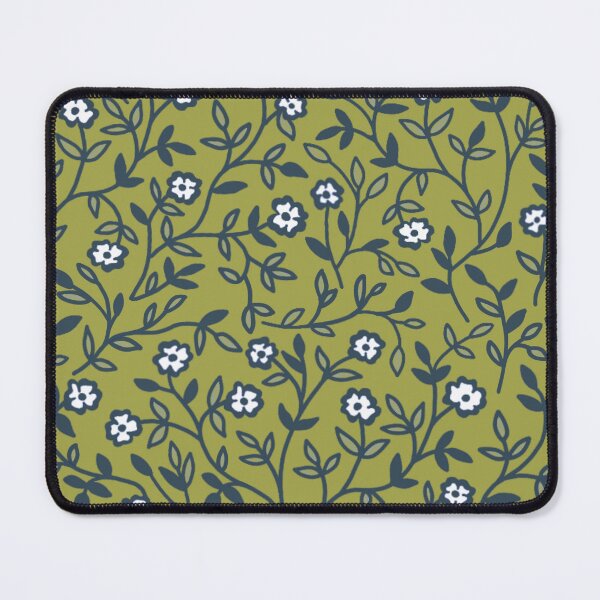 Item preview, Pick me! Pick me!  designed and sold by AttaGirlStudio.