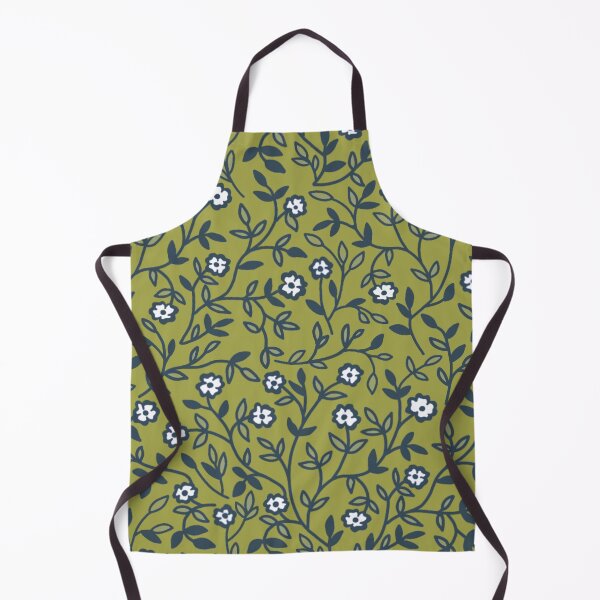 Item preview, Pick me! Pick me! designed and sold by AttaGirlStudio.