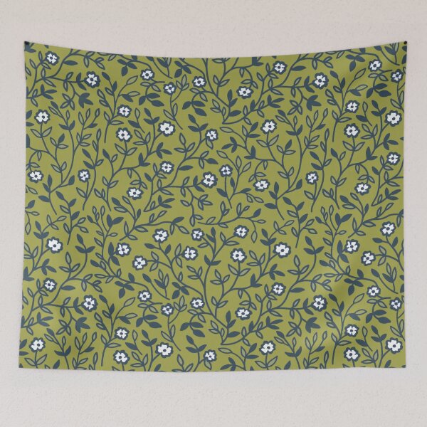 Item preview, Pick me! Pick me!  designed and sold by AttaGirlStudio.