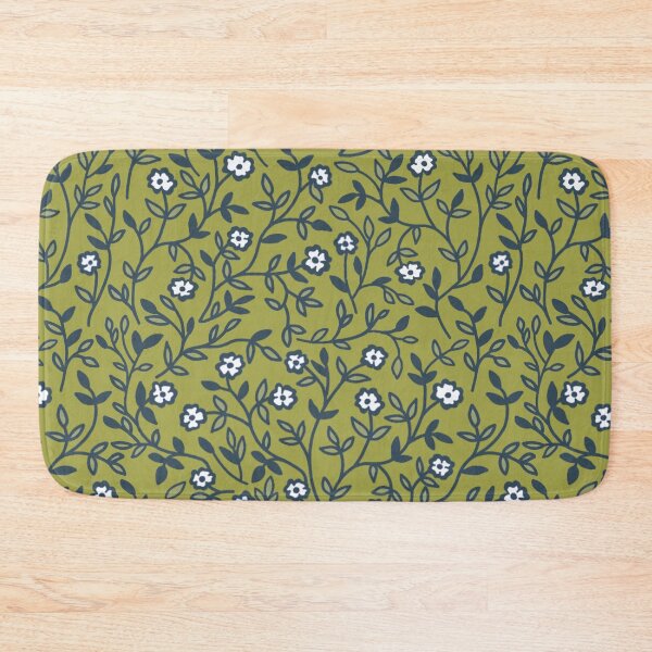 Item preview, Pick me! Pick me!  designed and sold by AttaGirlStudio.