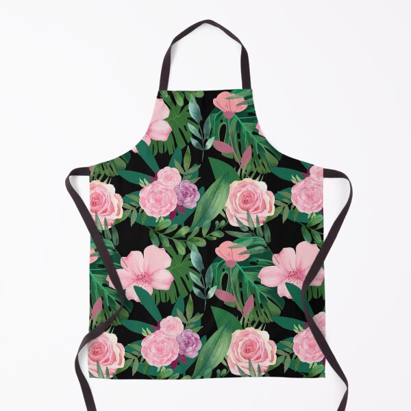 Item preview, Purple Green Floral designed and sold by RiadMannan.