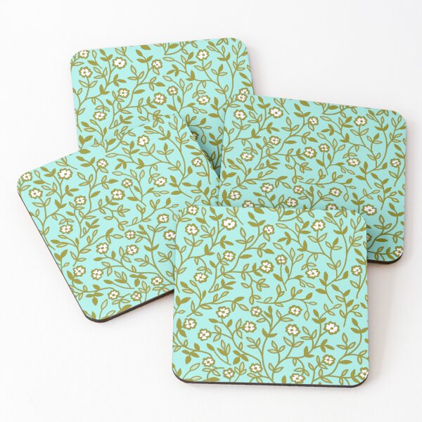 Item preview, Pick me! Pick me!  designed and sold by AttaGirlStudio.