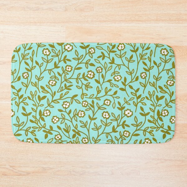 Item preview, Pick me! Pick me!  designed and sold by AttaGirlStudio.