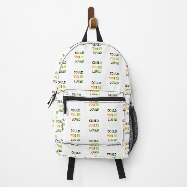 Item preview, Could you be loved - Bob Marley's day designed and sold by drawbook.