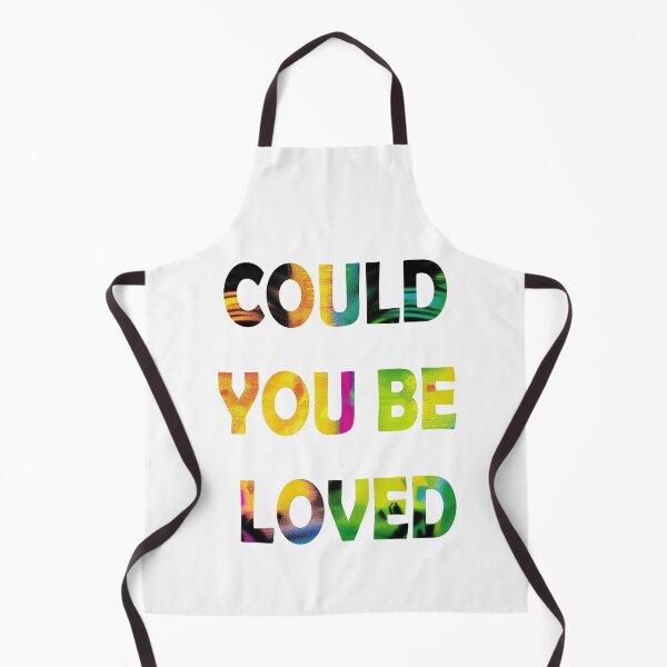 Item preview, Could you be loved - Bob Marley's day designed and sold by drawbook.