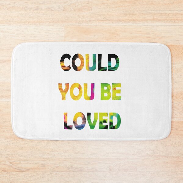 Item preview, Could you be loved - Bob Marley's day designed and sold by drawbook.