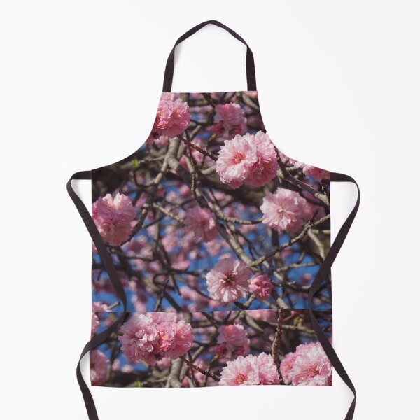Item preview, Cherry Blossom Flower designed and sold by ChronicCrafting.