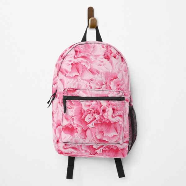 Item preview, Pink rose designed and sold by Nusi23.