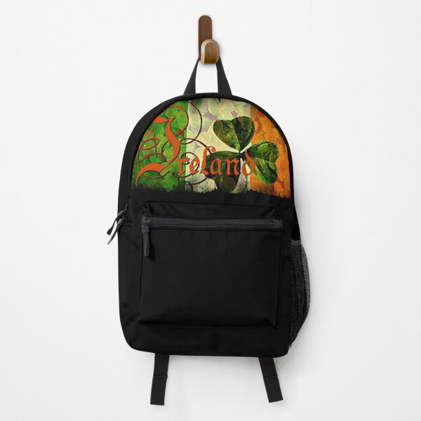 Item preview,  BEST OF ST PATRICKS DAY 2023 designed and sold by THE AMERICAN TEEVANGELIST.