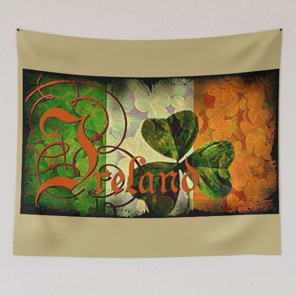 Item preview,  BEST OF ST PATRICKS DAY 2023 designed and sold by THE AMERICAN TEEVANGELIST.