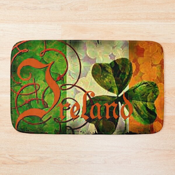 Item preview,  BEST OF ST PATRICKS DAY 2023 designed and sold by THE AMERICAN TEEVANGELIST.