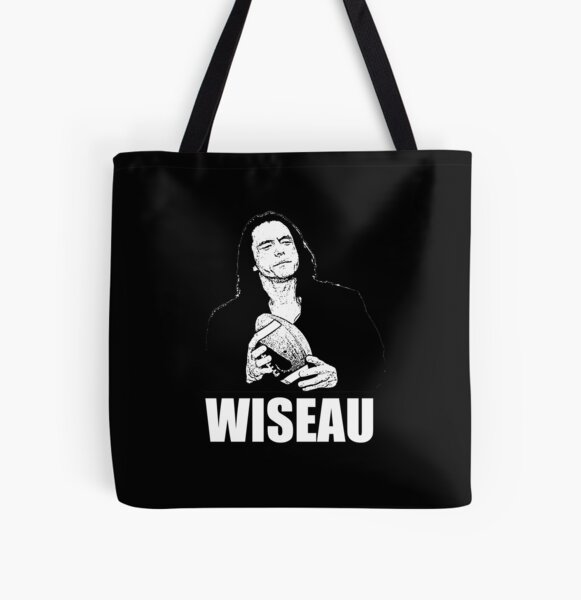 Tommy Wiseau Accessories for Sale