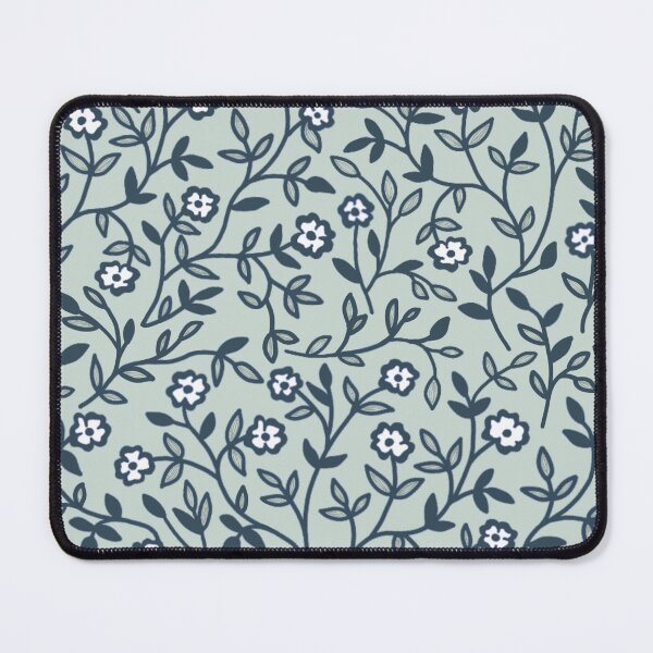 Item preview, Pick me! Pick me!  designed and sold by AttaGirlStudio.