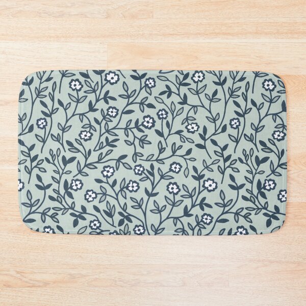 Item preview, Pick me! Pick me!  designed and sold by AttaGirlStudio.