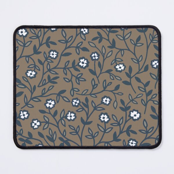 Item preview, Pick me! Pick me!  designed and sold by AttaGirlStudio.