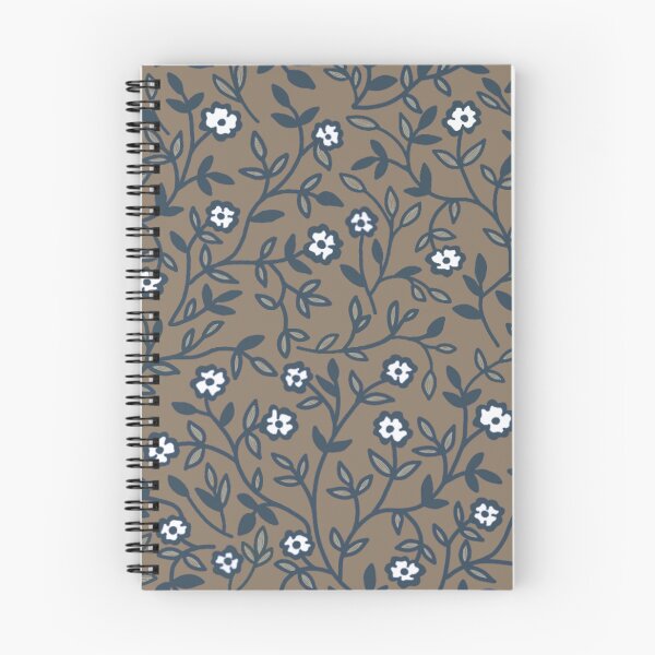 Item preview, Pick me! Pick me!  designed and sold by AttaGirlStudio.