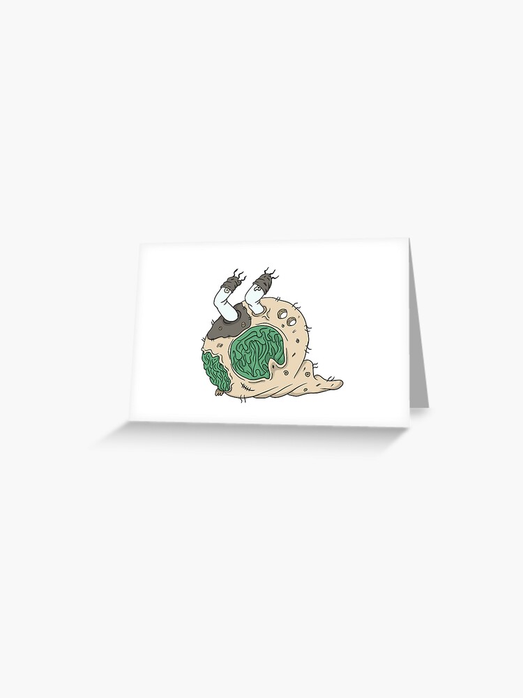 Zombie S Dragon - Alphabet Lore  Sticker for Sale by ngness