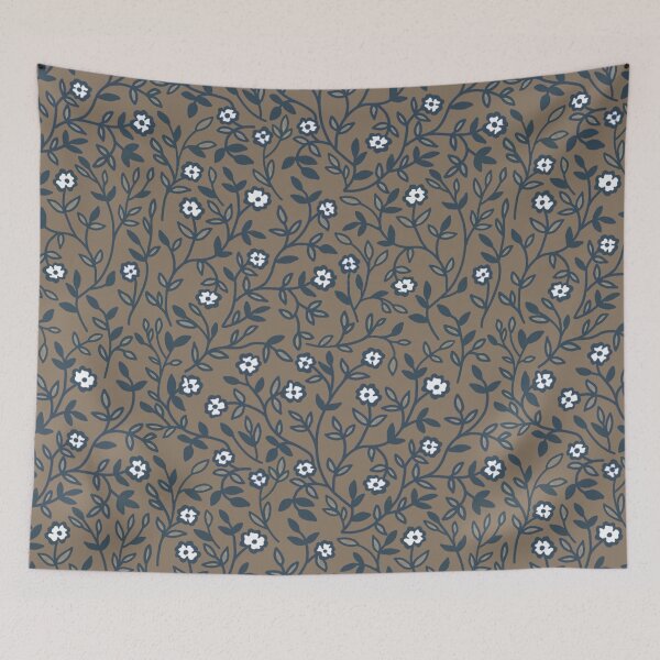 Item preview, Pick me! Pick me!  designed and sold by AttaGirlStudio.