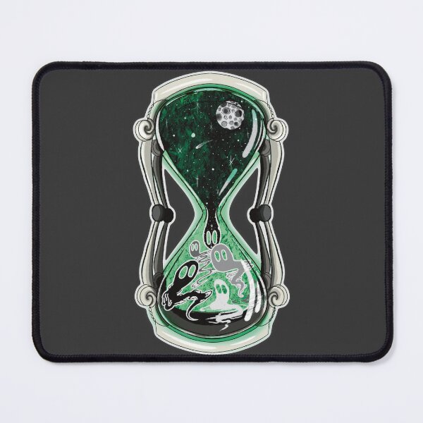 Item preview, The Cycle designed and sold by AugustRitual.