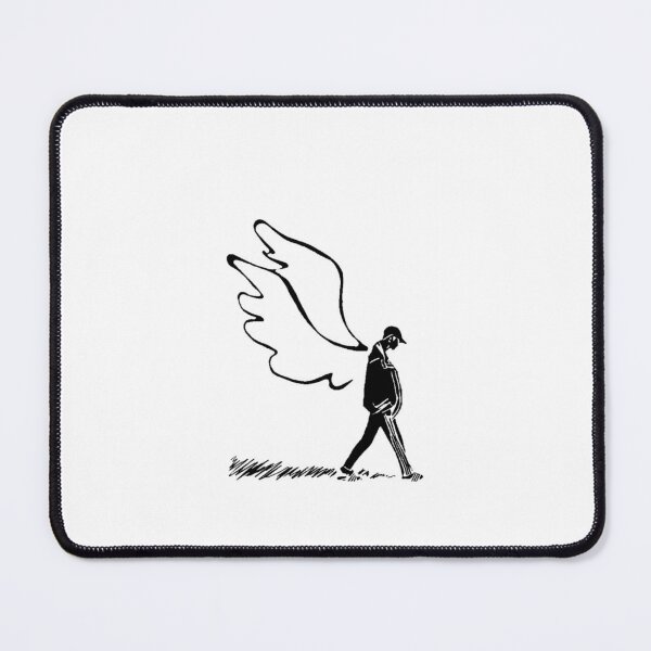 Item preview, EXO - Chanyeol  designed and sold by ClumsyAnchovy.
