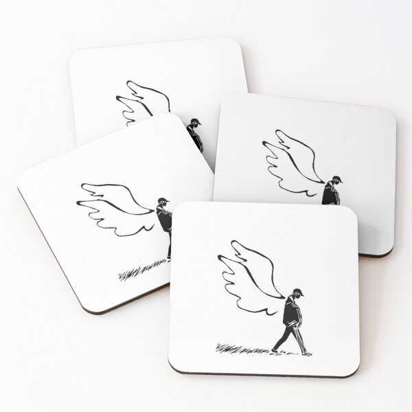 Item preview, EXO-Chanyeol designed and sold by ClumsyAnchovy.