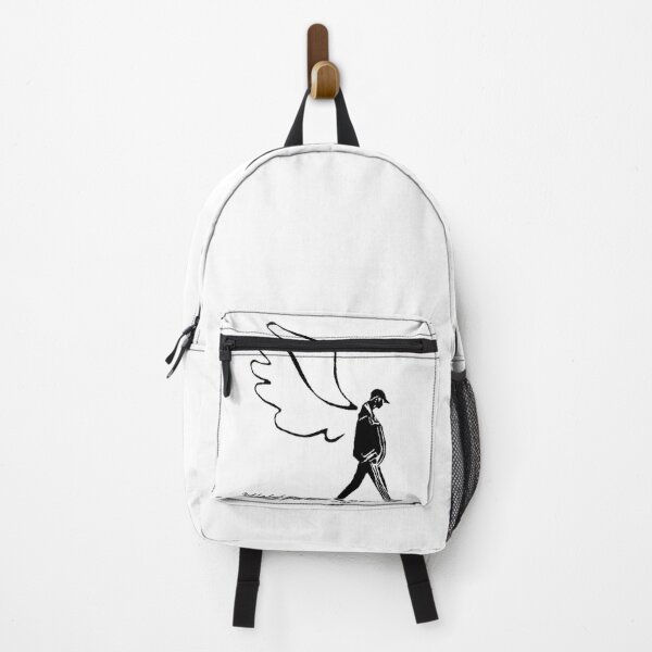 Item preview, EXO - Chanyeol  designed and sold by ClumsyAnchovy.