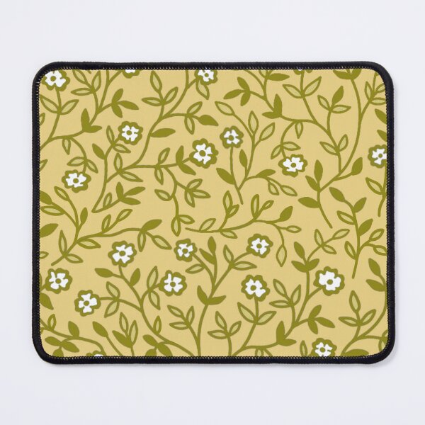 Item preview, Pick me! Pick me!  designed and sold by AttaGirlStudio.