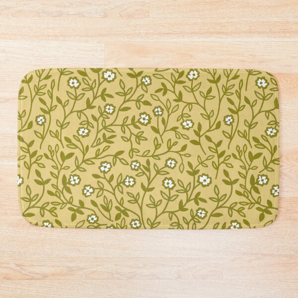 Item preview, Pick me! Pick me!  designed and sold by AttaGirlStudio.