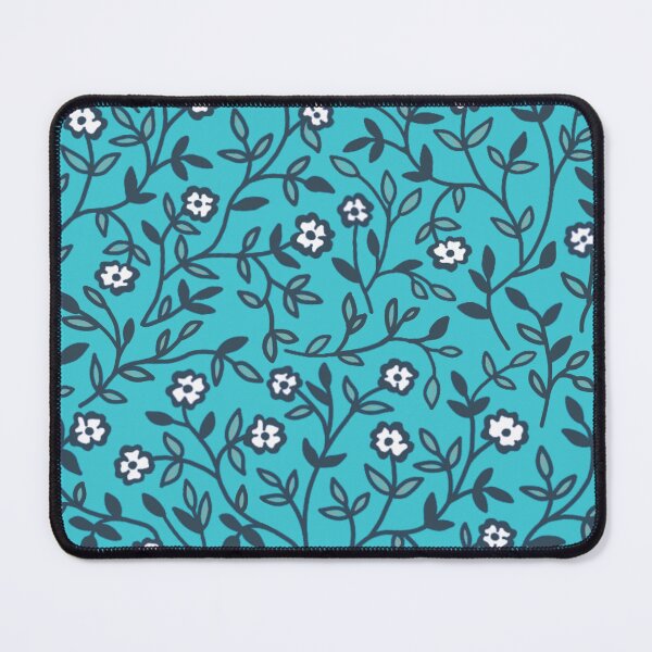 Item preview, Pick me! Pick me!  designed and sold by AttaGirlStudio.