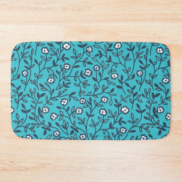 Item preview, Pick me! Pick me!  designed and sold by AttaGirlStudio.