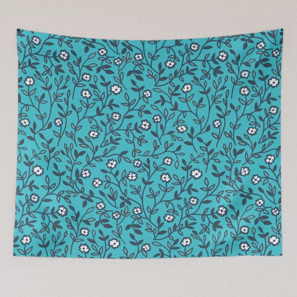Item preview, Pick me! Pick me!  designed and sold by AttaGirlStudio.