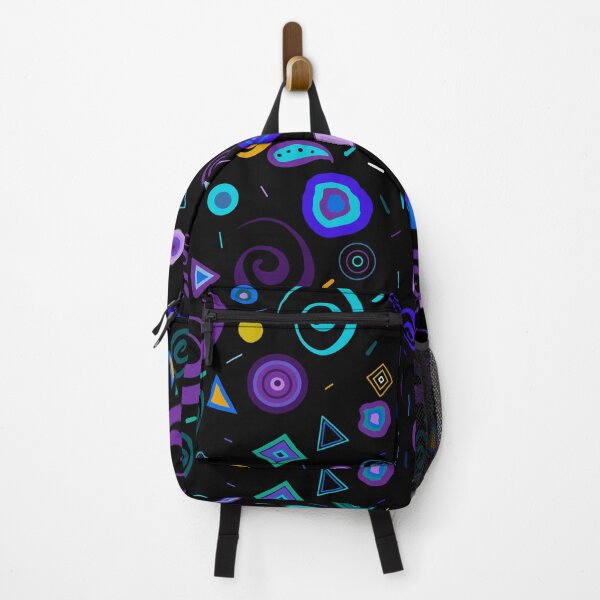 Item preview, Peacock Explosion designed and sold by clounewcomb.