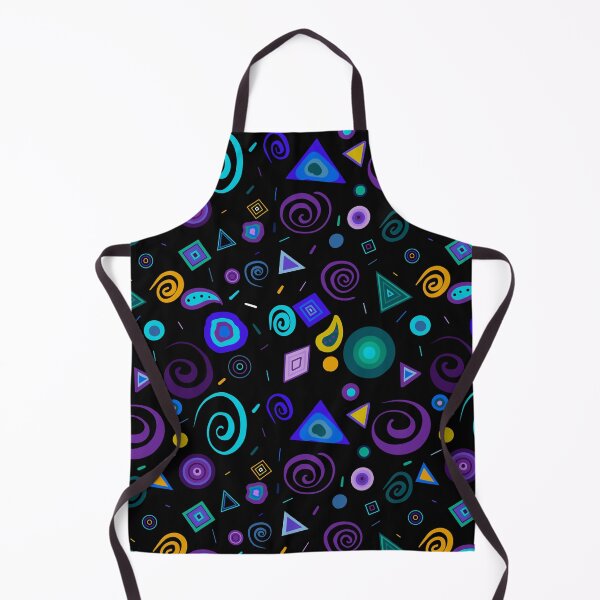 Item preview, Peacock Explosion designed and sold by clounewcomb.