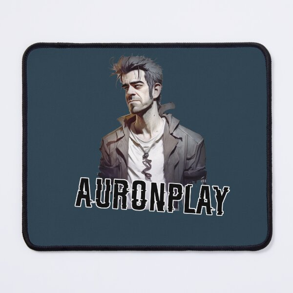 Item preview, Auronplay  designed and sold by bn-magasin.