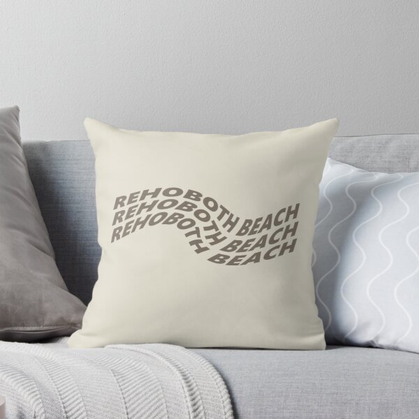 Item preview, Rehoboth Beach Twirl en color tostado designed and sold by GABRIELLE CAPRI.