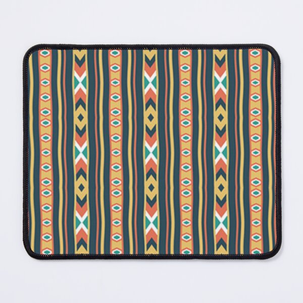 Item preview, Black History Month Design designed and sold by fairy-taler.