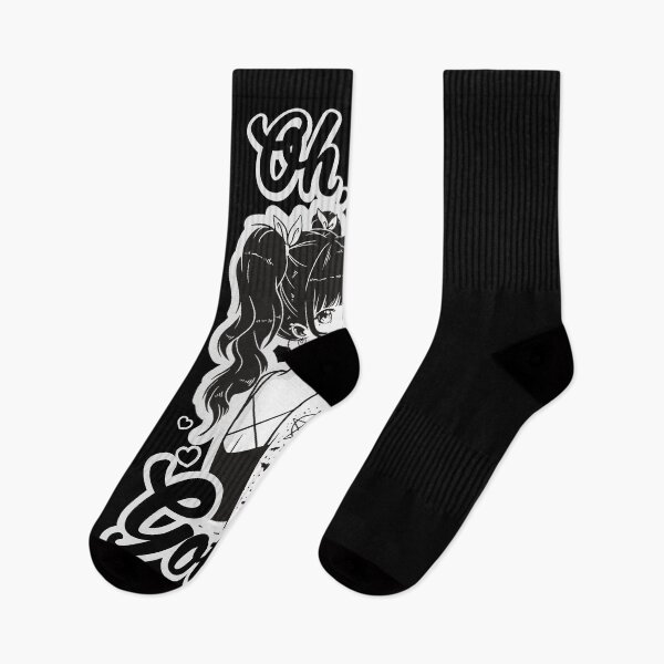 Item preview, Y2K Girly Gothic Asthetic | Emo Gothic Occult designed and sold by ZzCorezZ.